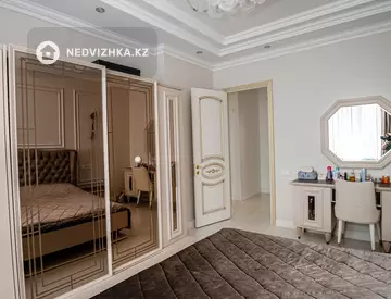 122 м², 4-комнатная квартира, этаж 11 из 12, 122 м², изображение - 18