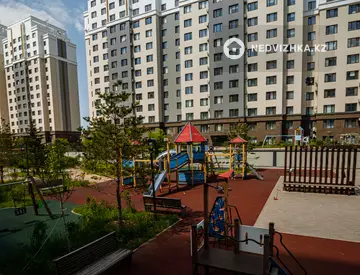 122 м², 4-комнатная квартира, этаж 11 из 12, 122 м², изображение - 40