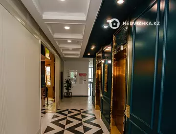 122 м², 4-комнатная квартира, этаж 11 из 12, 122 м², изображение - 37