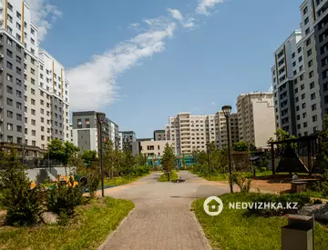 122 м², 4-комнатная квартира, этаж 11 из 12, 122 м², изображение - 43