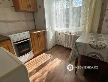 42 м², 2-комнатная квартира, этаж 3 из 5, 42 м², изображение - 8