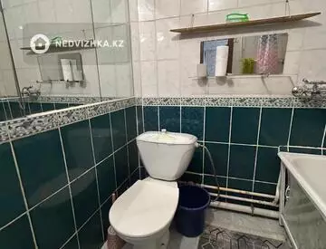 42 м², 2-комнатная квартира, этаж 3 из 5, 42 м², изображение - 13