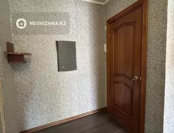 42 м², 2-комнатная квартира, этаж 3 из 5, 42 м², изображение - 14