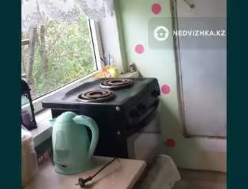 50 м², 2-комнатный дом, 6 соток, 50 м², изображение - 7