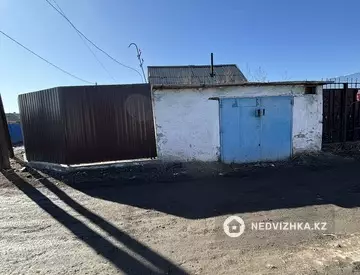 Участок 10.0 соток