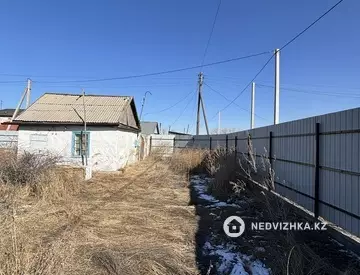 Участок 10.0 соток