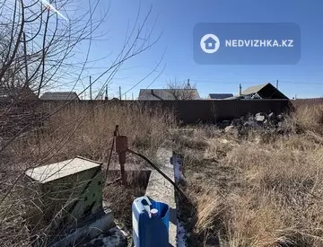 Участок 10.0 соток