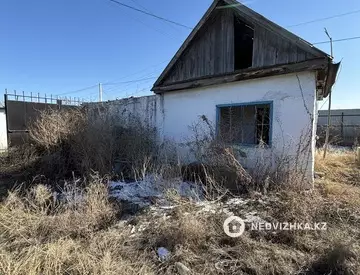 Участок 10.0 соток