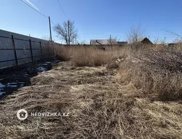 Участок 10.0 соток