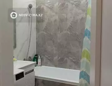 3-комнатная квартира, этаж 5 из 12, 75 м²
