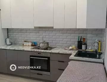 75 м², 3-комнатная квартира, этаж 5 из 12, 75 м², изображение - 4