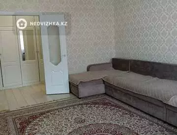 3-комнатная квартира, этаж 5 из 12, 75 м²