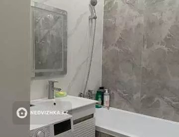 75 м², 3-комнатная квартира, этаж 5 из 12, 75 м², изображение - 5