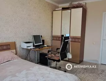 75 м², 3-комнатная квартира, этаж 5 из 12, 75 м², изображение - 6