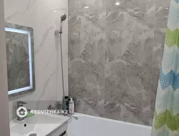 75 м², 3-комнатная квартира, этаж 5 из 12, 75 м², изображение - 9