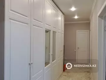 75 м², 3-комнатная квартира, этаж 5 из 12, 75 м², изображение - 10