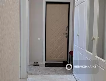 75 м², 3-комнатная квартира, этаж 5 из 12, 75 м², изображение - 11