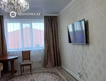75 м², 3-комнатная квартира, этаж 5 из 12, 75 м², изображение - 12