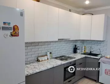 75 м², 3-комнатная квартира, этаж 5 из 12, 75 м², изображение - 13