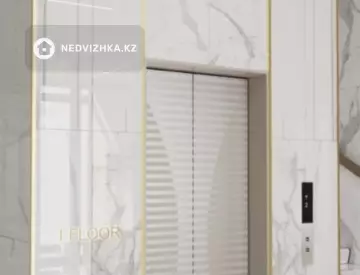 146.5 м², 3-комнатная квартира, этаж 3 из 5, 146 м², изображение - 5