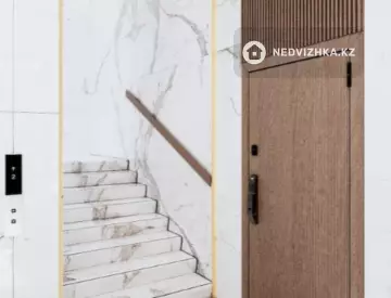 146.5 м², 3-комнатная квартира, этаж 3 из 5, 146 м², изображение - 6