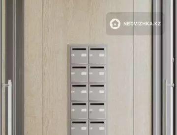 146.5 м², 3-комнатная квартира, этаж 3 из 5, 146 м², изображение - 7