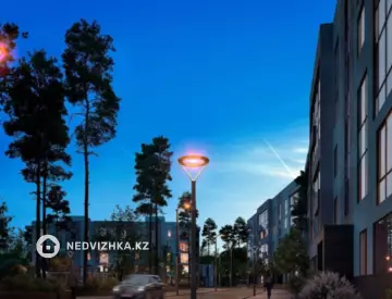 4-комнатная квартира, этаж 1 из 5, 172 м²