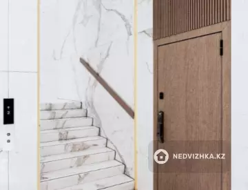 172.2 м², 4-комнатная квартира, этаж 1 из 5, 172 м², изображение - 4
