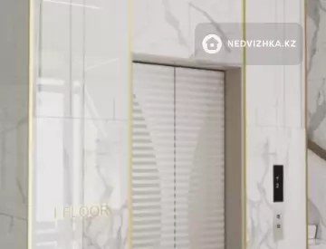 172.2 м², 4-комнатная квартира, этаж 1 из 5, 172 м², изображение - 6