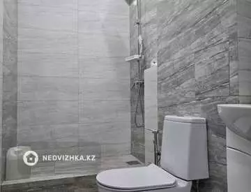 Помещение, этаж 1 из 1, 105 м², на длительный срок