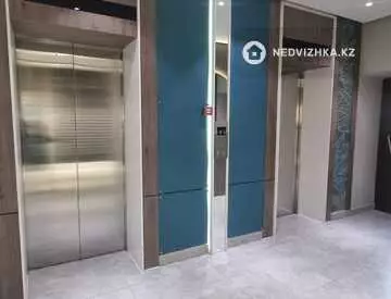 39.2 м², 2-комнатная квартира, этаж 4 из 9, 39 м², изображение - 9