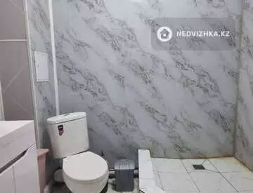 39.2 м², 2-комнатная квартира, этаж 4 из 9, 39 м², изображение - 6