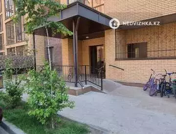 39.2 м², 2-комнатная квартира, этаж 4 из 9, 39 м², изображение - 11
