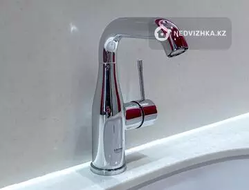 131 м², 3-комнатная квартира, этаж 2 из 3, 131 м², изображение - 12