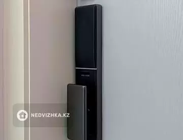 131 м², 3-комнатная квартира, этаж 2 из 3, 131 м², изображение - 39