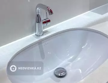 131 м², 3-комнатная квартира, этаж 2 из 3, 131 м², изображение - 13