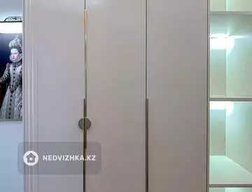 131 м², 3-комнатная квартира, этаж 2 из 3, 131 м², изображение - 45