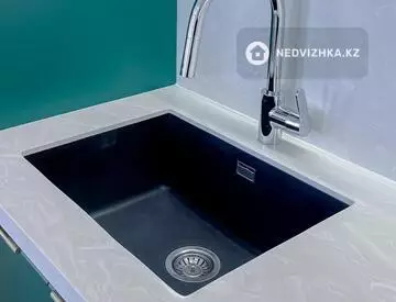 131 м², 3-комнатная квартира, этаж 2 из 3, 131 м², изображение - 31