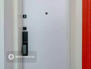 131 м², 3-комнатная квартира, этаж 2 из 3, 131 м², изображение - 43
