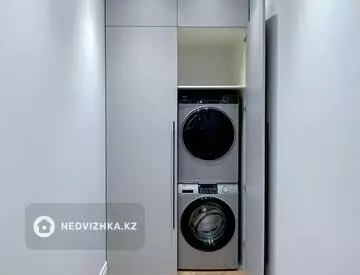 131 м², 3-комнатная квартира, этаж 2 из 3, 131 м², изображение - 44