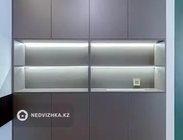 131 м², 3-комнатная квартира, этаж 2 из 3, 131 м², изображение - 36