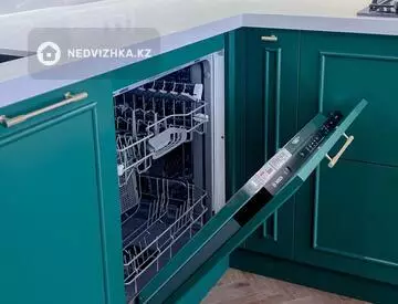 131 м², 3-комнатная квартира, этаж 2 из 3, 131 м², изображение - 33
