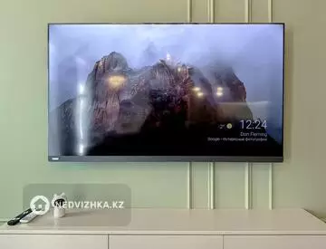 131 м², 3-комнатная квартира, этаж 2 из 3, 131 м², изображение - 21