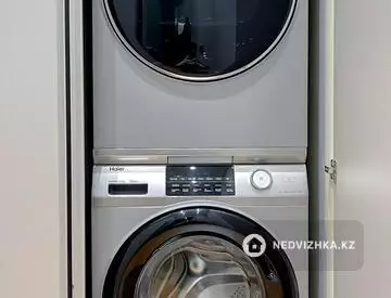 131 м², 3-комнатная квартира, этаж 2 из 3, 131 м², изображение - 46
