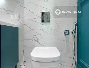 131 м², 3-комнатная квартира, этаж 2 из 3, 131 м², изображение - 6