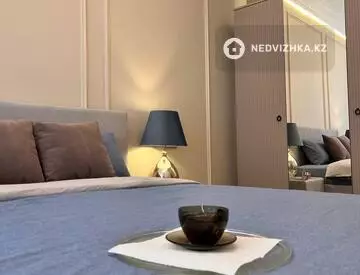 131 м², 3-комнатная квартира, этаж 2 из 3, 131 м², изображение - 50