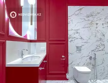 131 м², 3-комнатная квартира, этаж 2 из 3, 131 м², изображение - 10