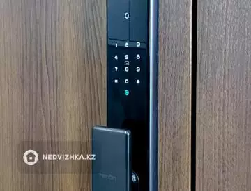 131 м², 3-комнатная квартира, этаж 2 из 3, 131 м², изображение - 55