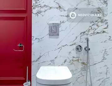 131 м², 3-комнатная квартира, этаж 2 из 3, 131 м², изображение - 19