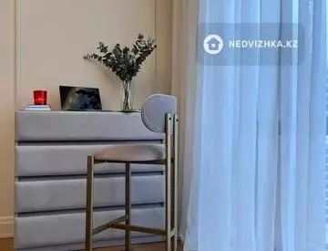 131 м², 3-комнатная квартира, этаж 2 из 3, 131 м², изображение - 48